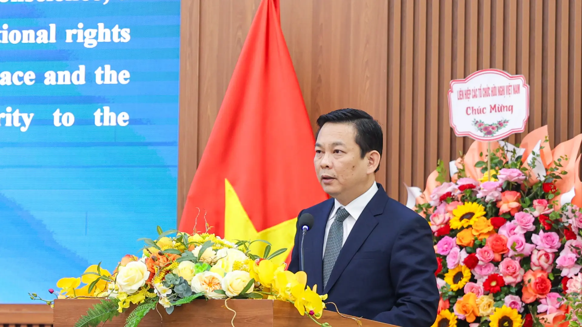 Đài PTTH Hà Nội